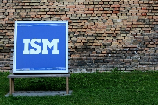 ISM pripažintas geriausiu Lietuvoje