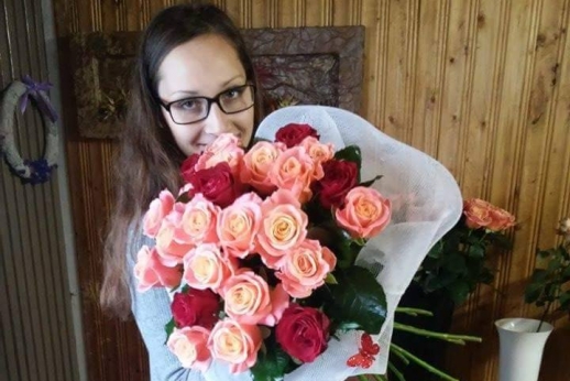 Verslo idėją… susapnavo Verslo idėją… susapnavo