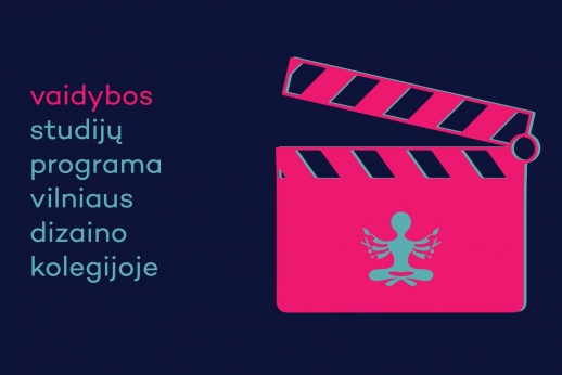 VDK Vaidyba - liko vos kelios laisvos vietos