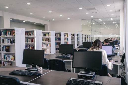 2016 m. priėmimas į VDU doktorantūros studijas