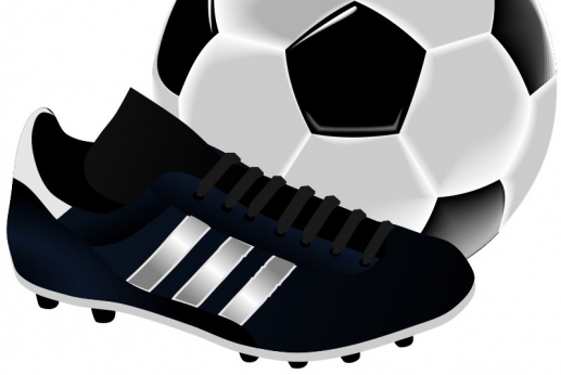 LEU kviečia dalyvauti salės futbolo turnyre