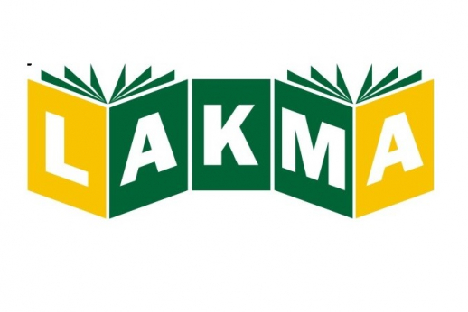 Anglų k. mokytojai rinksis į kasmetinę asamblėją