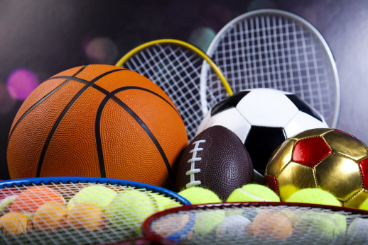 Vyks varžybos LEU sporto komplekse Vyks varžybos LEU sporto komplekse