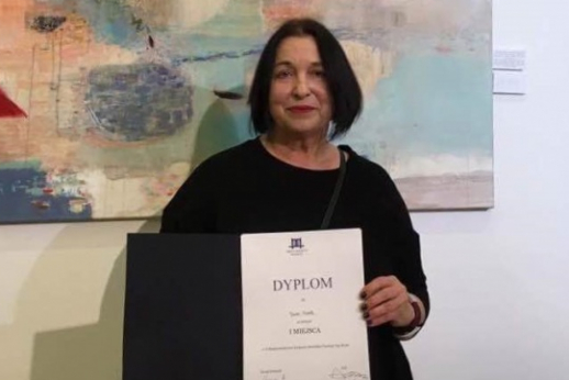 LEU docentei – Tarptautinis pripažinimas LEU docentei – Tarptautinis pripažinimas