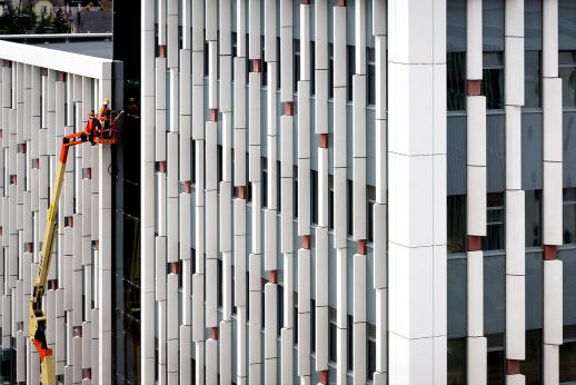 Universitetų dalykiniame reitinge – VU lyderystė Universitetų dalykiniame reitinge – VU lyderystė