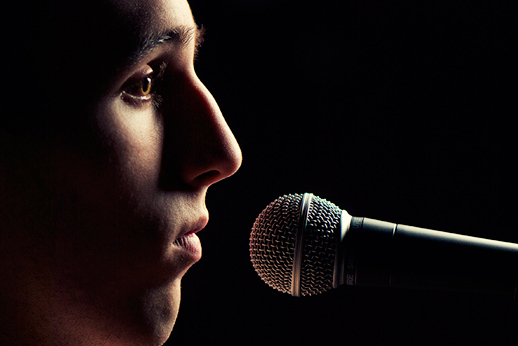 Paskelbtos viešojo kalbėjimo potemės dešimtokams