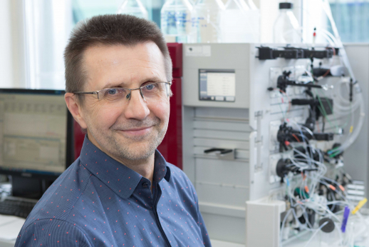 Studijų mugėje Vilniuje – VU žvaigždžių pranešimai