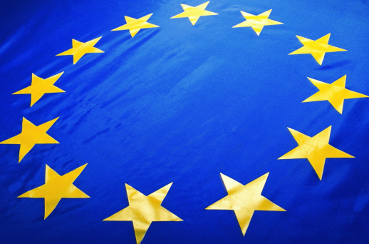 Lietuvos universitetai – „Horizon 2020“ dalyviai