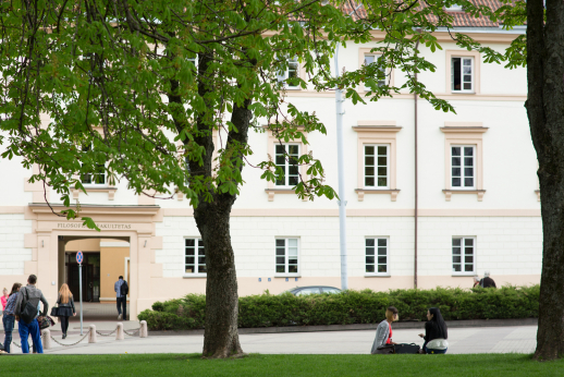 Apdovanoti geriausi 2008 m. abiturientai