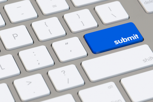 Bendrasis priėmimas: ką reikia žinoti? 