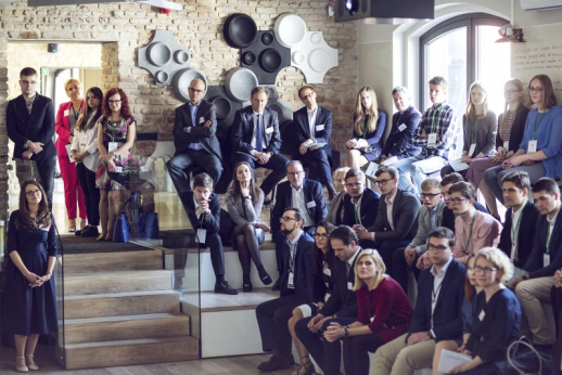 Gabiausius ISM motyvuoja likti Lietuvoje