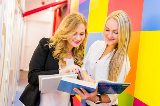 ISM kviečia išbandyti interaktyvų testą