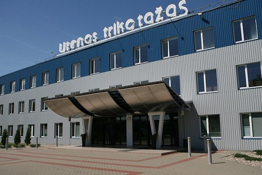Galimybė dirbti nuo pirmo kurso Galimybė dirbti nuo pirmo kurso