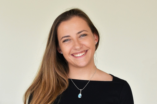Studentė: Klaipėdoje trūksta senelių namų