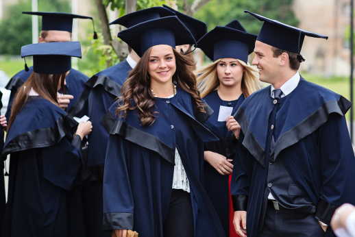 Kokių kompetencijų reikės ateityje?