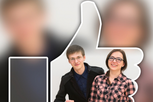 Absolventai apie Utenos kolegiją Absolventai apie Utenos kolegiją