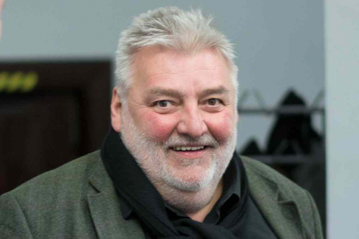 Prof. A. Bumblausko „Valstybingumo viršukalnės“ Prof. A. Bumblausko „Valstybingumo viršukalnės“