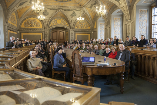 Nepraustas ir nešukuotas Jurgio Tornau Vilnius Nepraustas ir nešukuotas Jurgio Tornau Vilnius