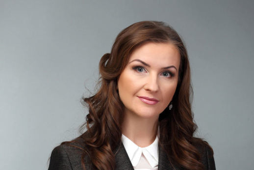 Teisininkas 2030–profesija neišnyks, bus kitokia Teisininkas 2030–profesija neišnyks, bus kitokia