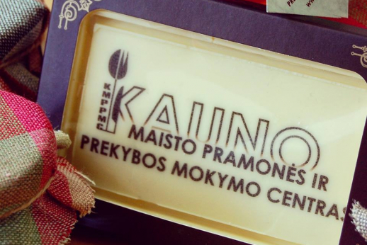 Apskaitininkas ir kasininkas Apskaitininkas ir kasininkas