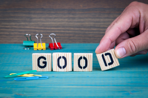 Preliminarūs anglų kalbos egzamino atsakymai