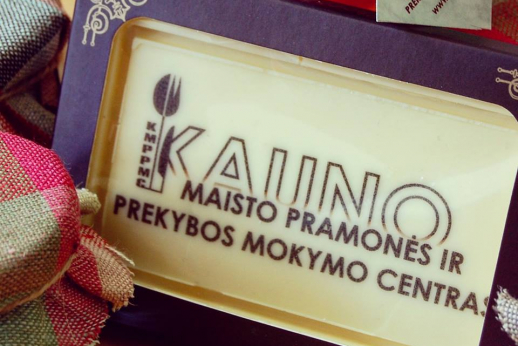 Viešbučio ekonomas Viešbučio ekonomas