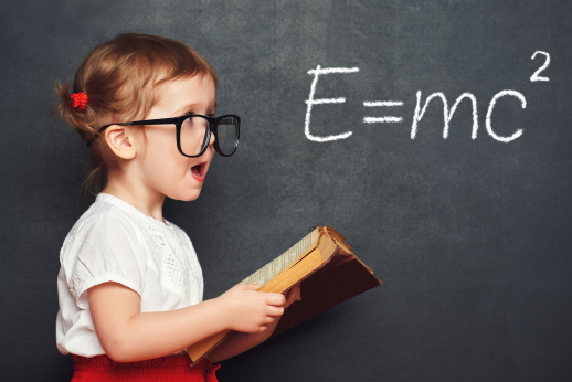 Fizikos egzaminas: abiturientams kliuvo testas