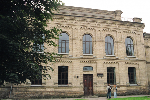 Kaip pasiruošti valstybiniam chemijos egzaminui? Kaip pasiruošti valstybiniam chemijos egzaminui?