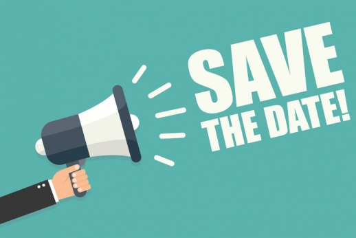 Bendrasis priėmimas: ką privalai žinoti? 