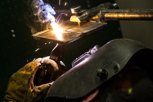Mylintiems metalą ir nebijantiems iššūkių