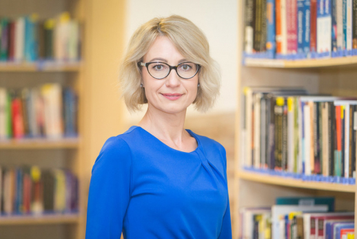 Vietą darbo rinkoje užtikrina kokybiškos studijos