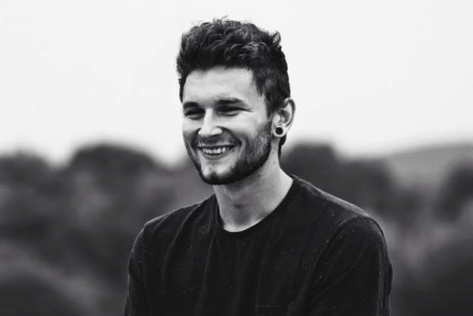 Pedagogikos studijos – šalies gerovės kūrimui