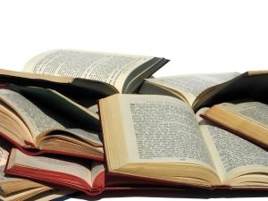0016_bookpilelong