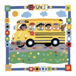 autobuselis autobuselis
