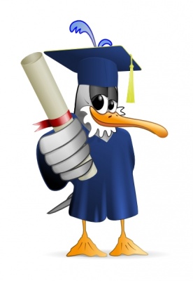 education_400