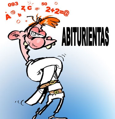 file9707795_abiturientas0529