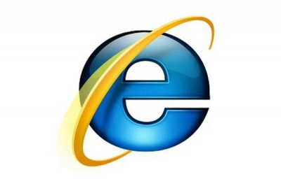 internetexplorer_1_400