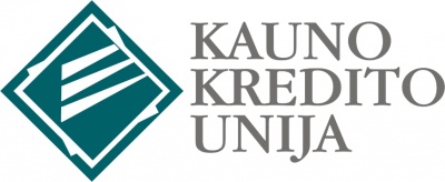 kauno_kredito_unija_logo_400