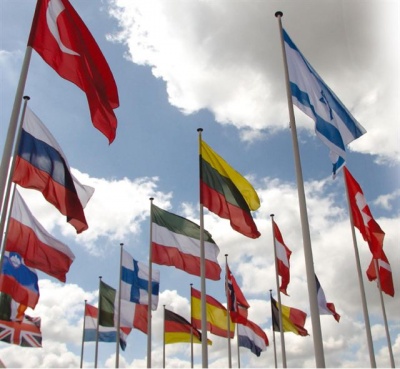 lietuvoje_veikentys_aukstutju_mokyklu_filialai_400