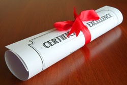 tarptautinio_egzamino_sertifikatas