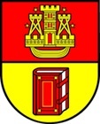 ku_02