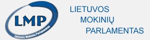 lmp