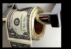 money