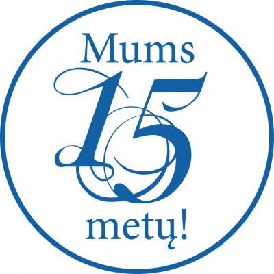 mums_15_metu_400