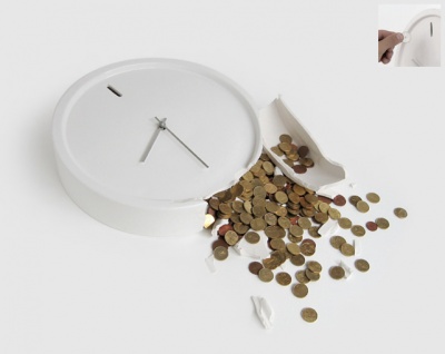 savetime_400