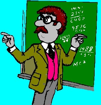 teacher1